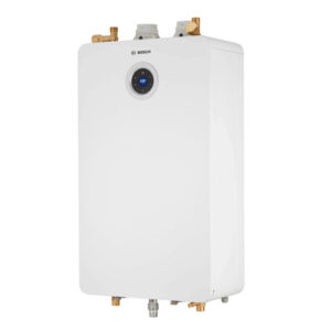 Bosch Greentherm T9800