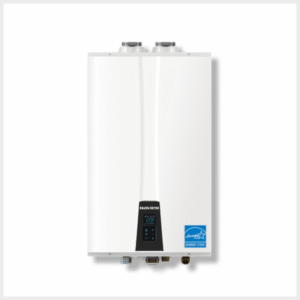 Navien NPE-A