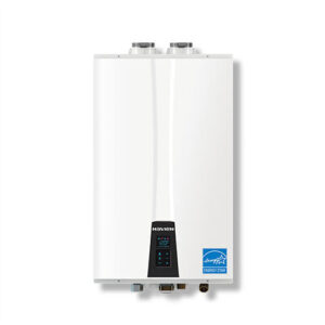 Navien NPE-S