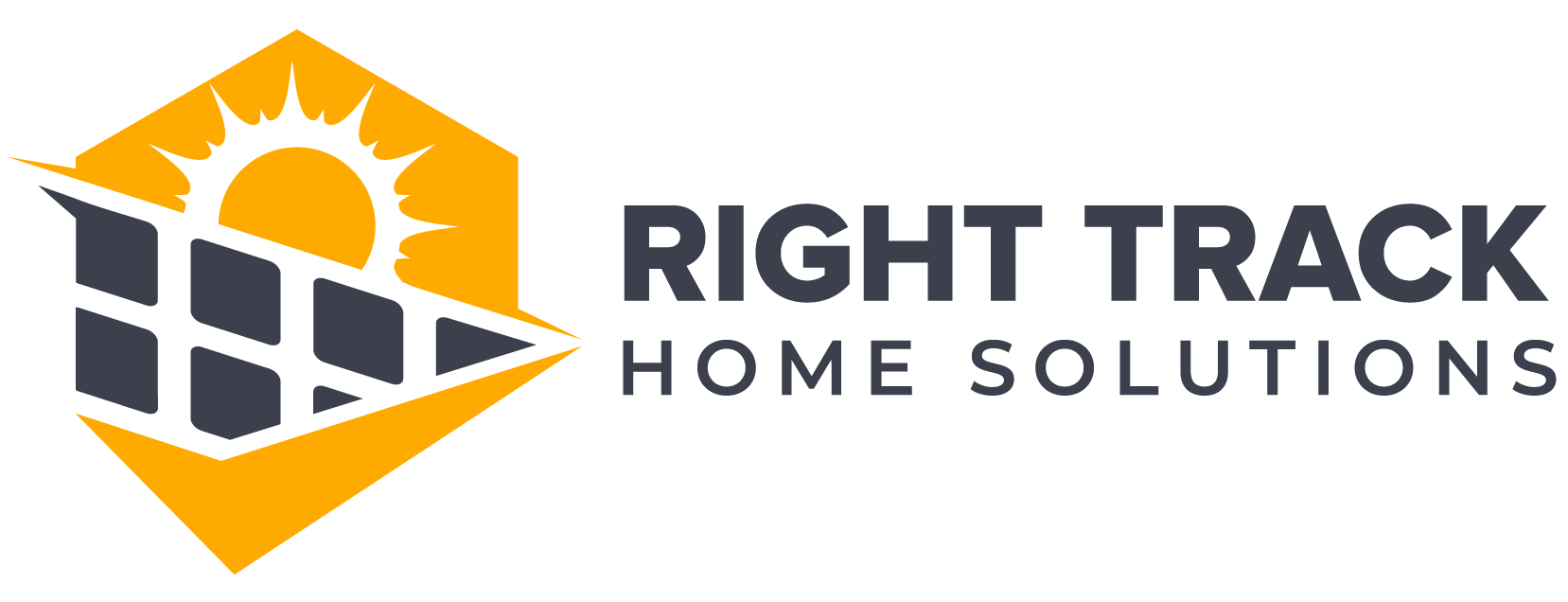 Right Track Home Solutions