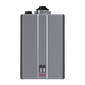 Rinnai RX