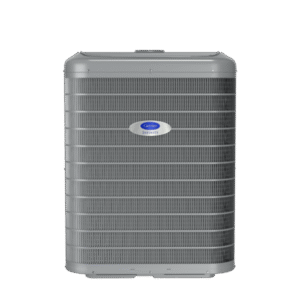 Carrier Infinity™ Heat Pump