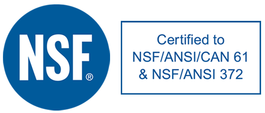 Brand Name : Brand Short Description Type Here.