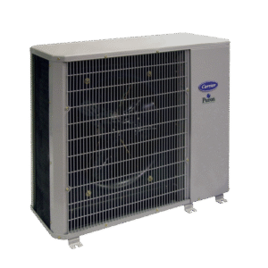 Carrier Performance Compact Air Conditioner