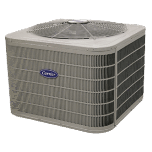 Carrier Performance Air Conditioner 24ACC6