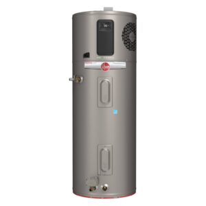 Rheem Heat Pump Water Heater